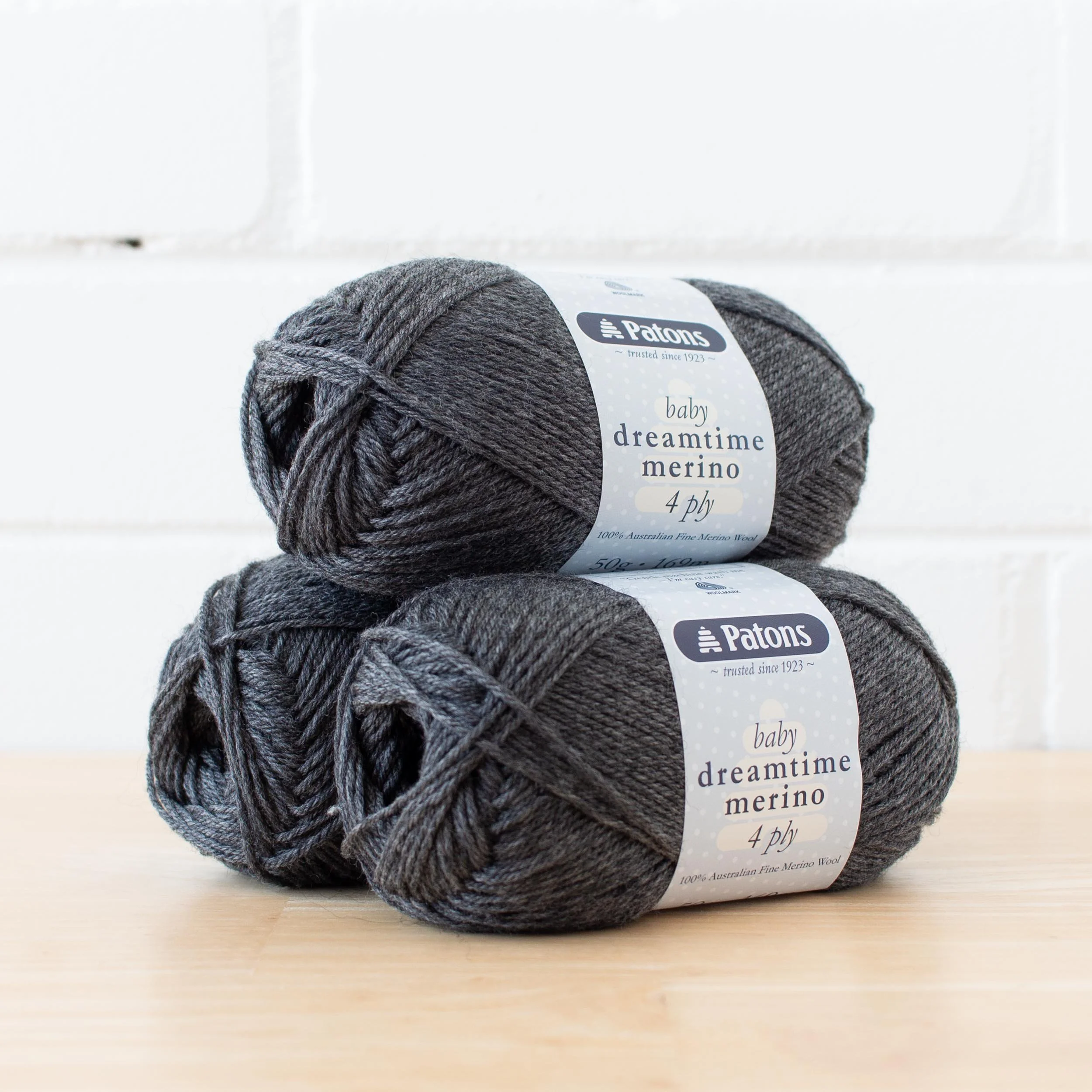 4 sale ply wool